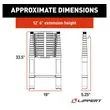 thumbnail image of the product